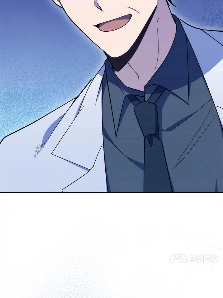 89.小儿患者91