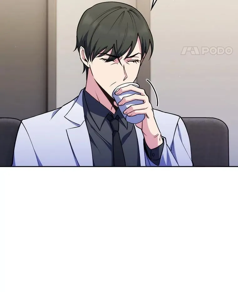 88.紧迫感98