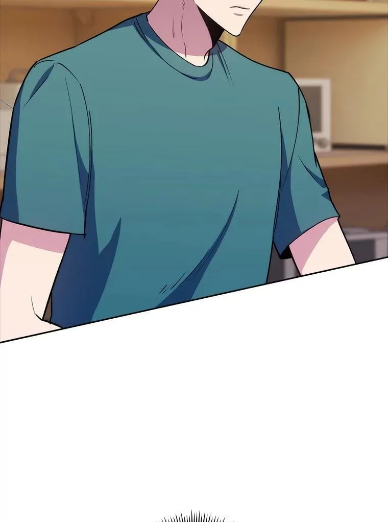 88.紧迫感9