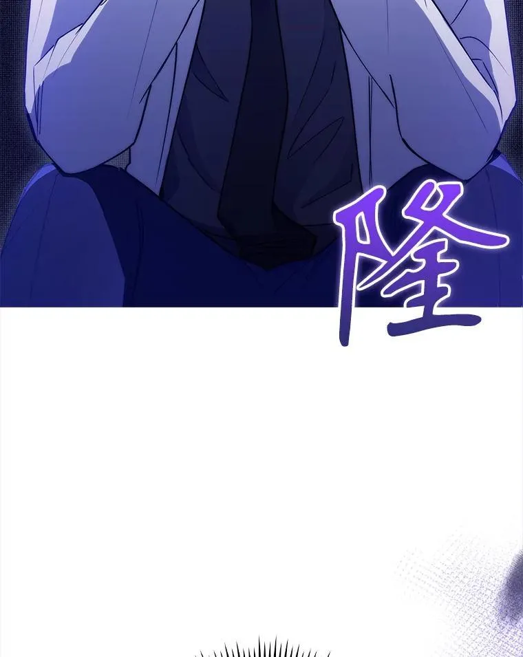 88.紧迫感113