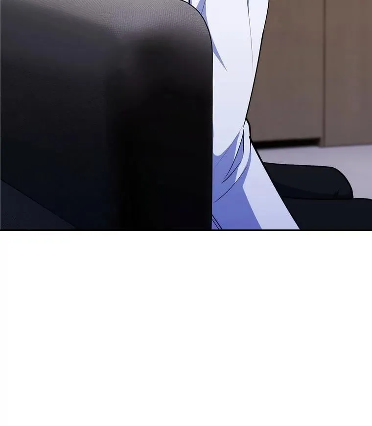 88.紧迫感120