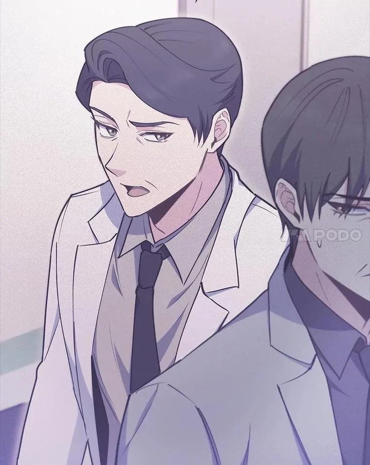 88.紧迫感108