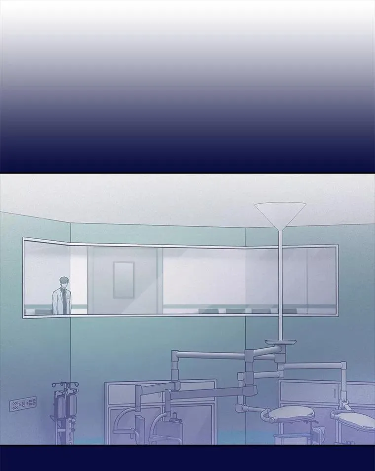 88.紧迫感104