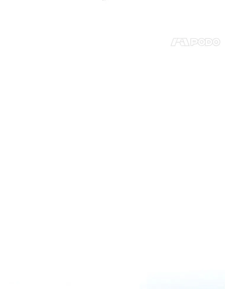 89.小儿患者95