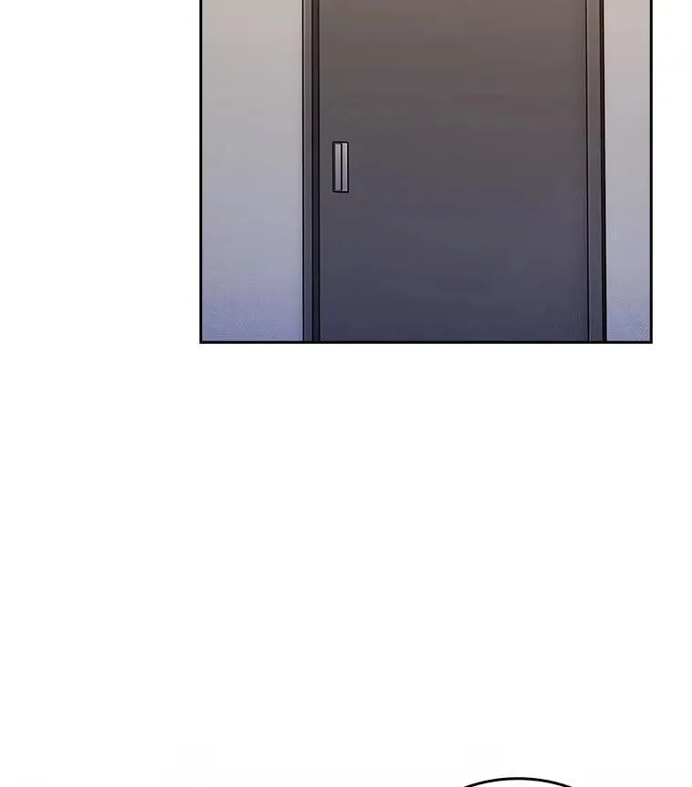 88.紧迫感118