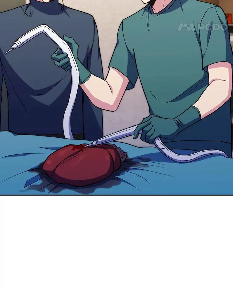 88.紧迫感58