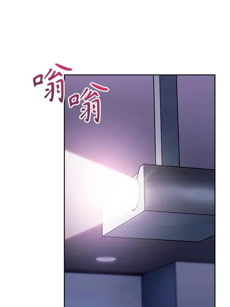 89.小儿患者81