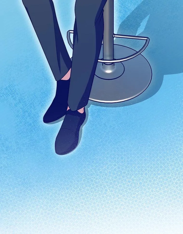 89.小儿患者53