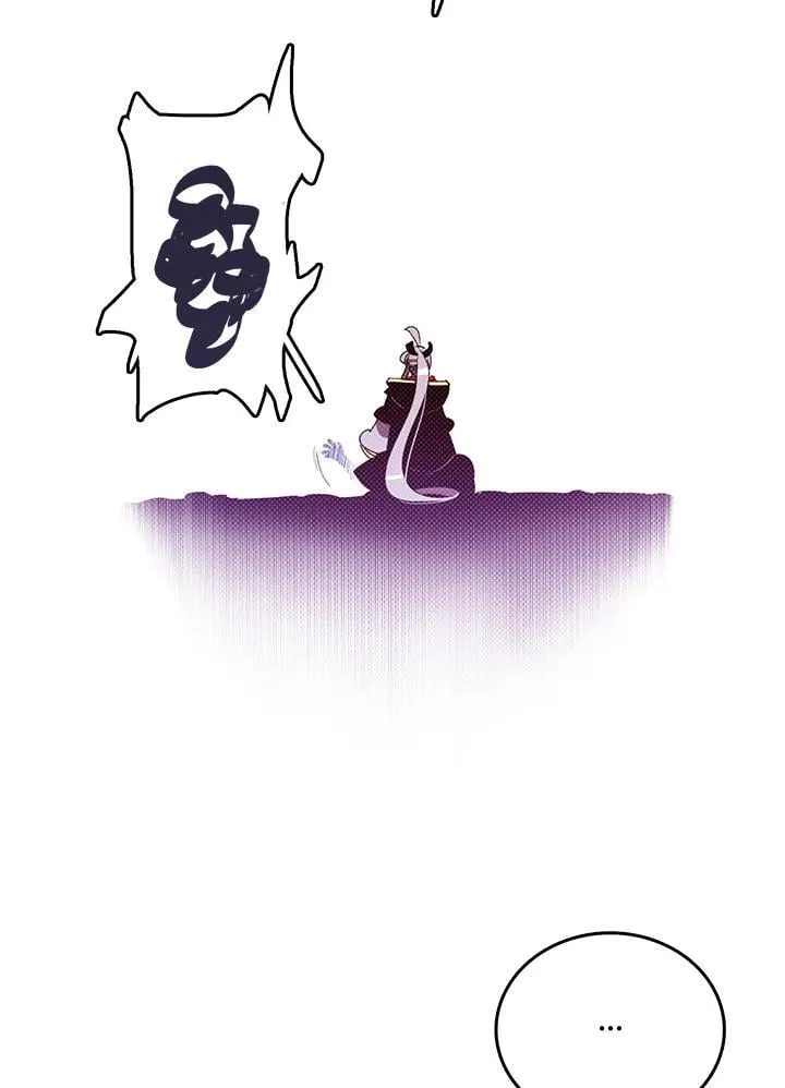 第117话50