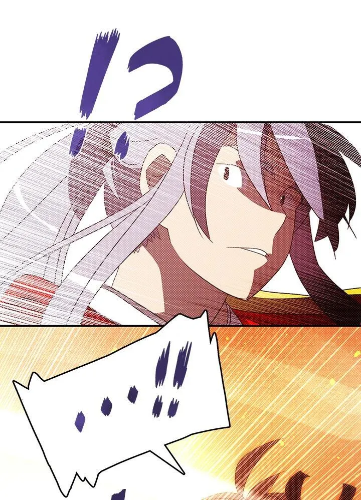 第115话64