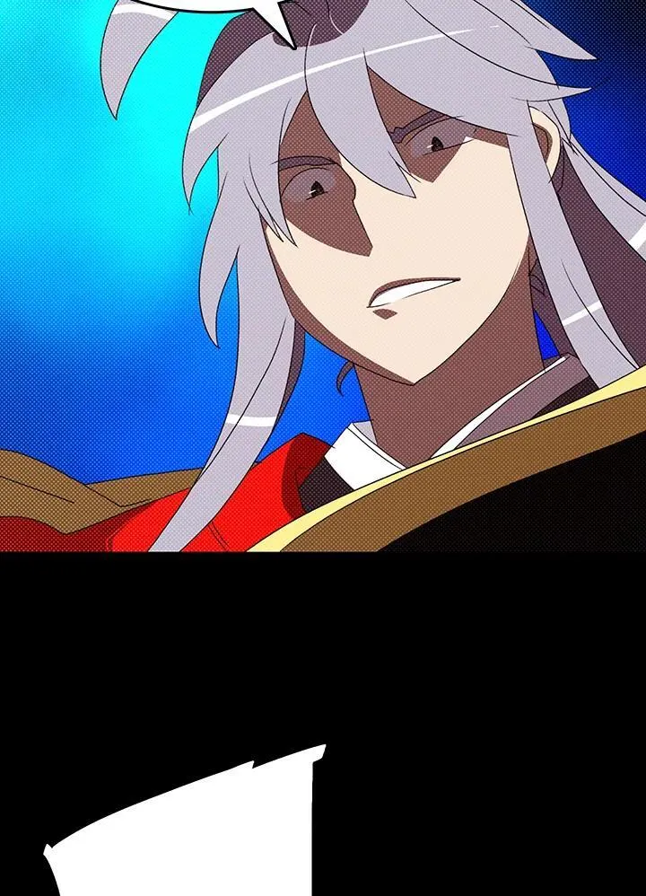 第117话9