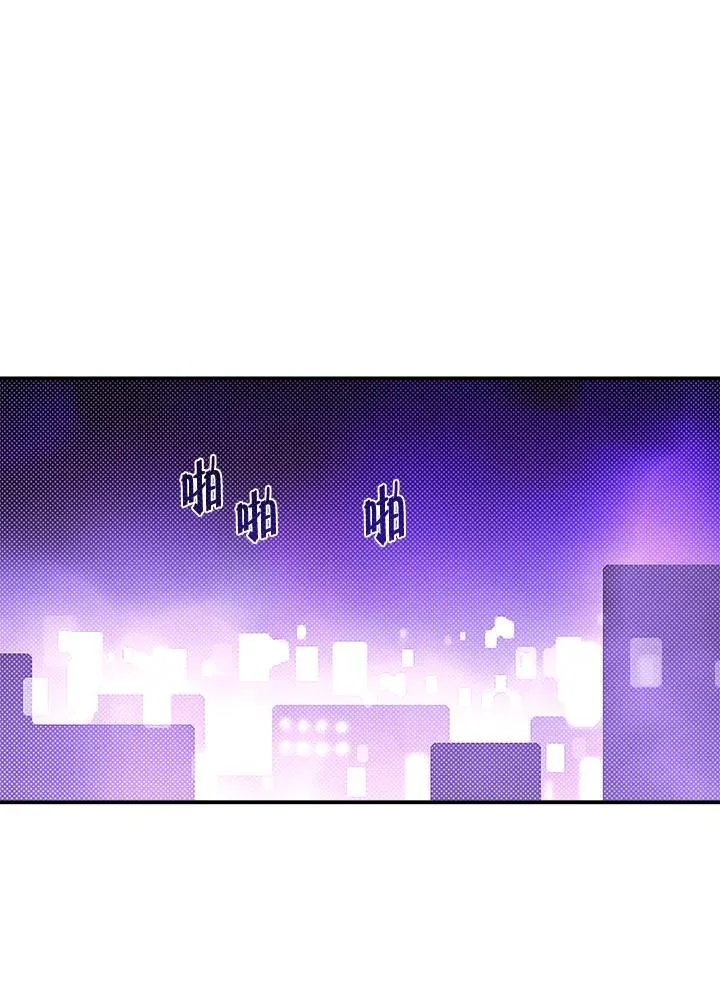 第116话15