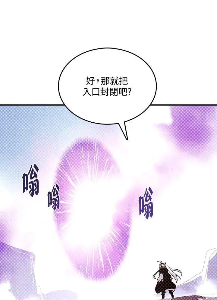 第114话0