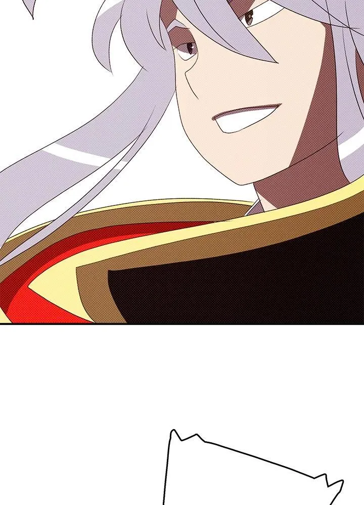 第118话7