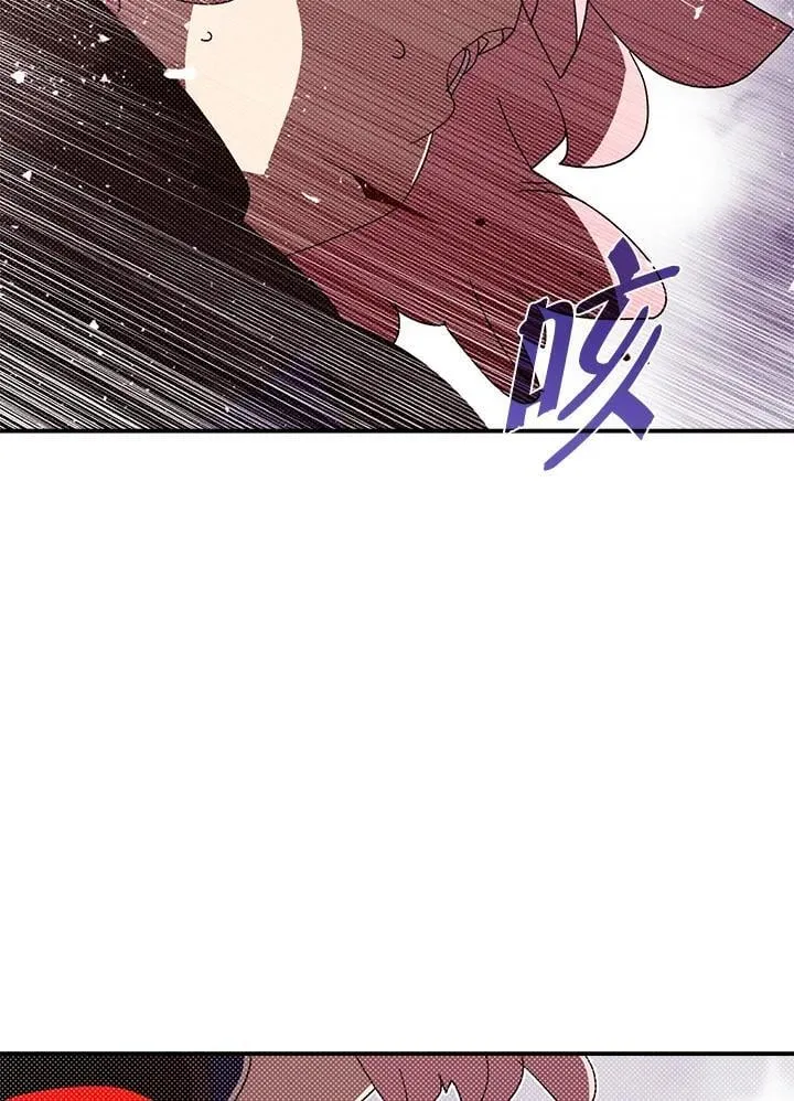 第116话40