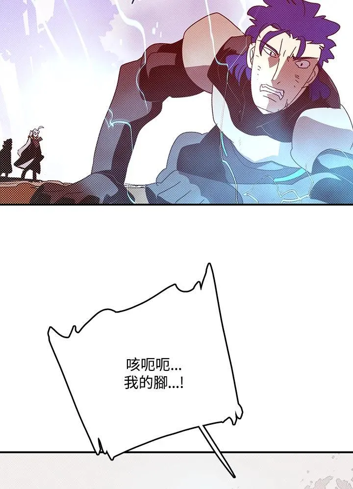 第117话39