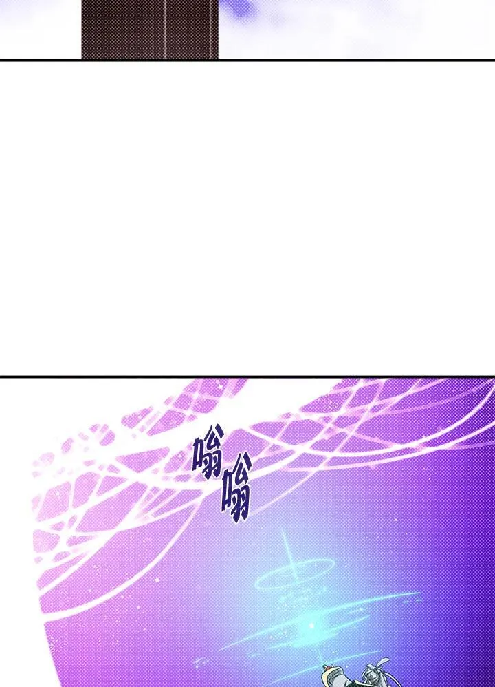 第114话52