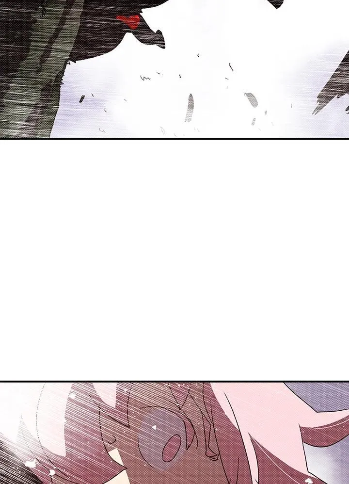 第116话39