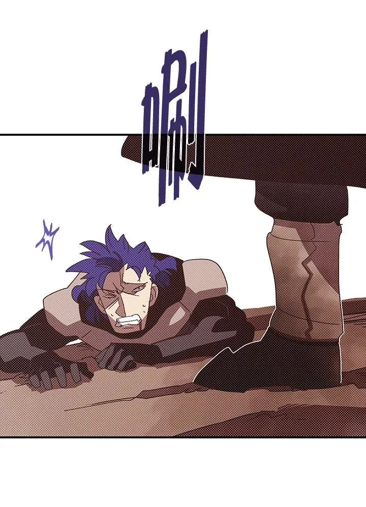 第117话41