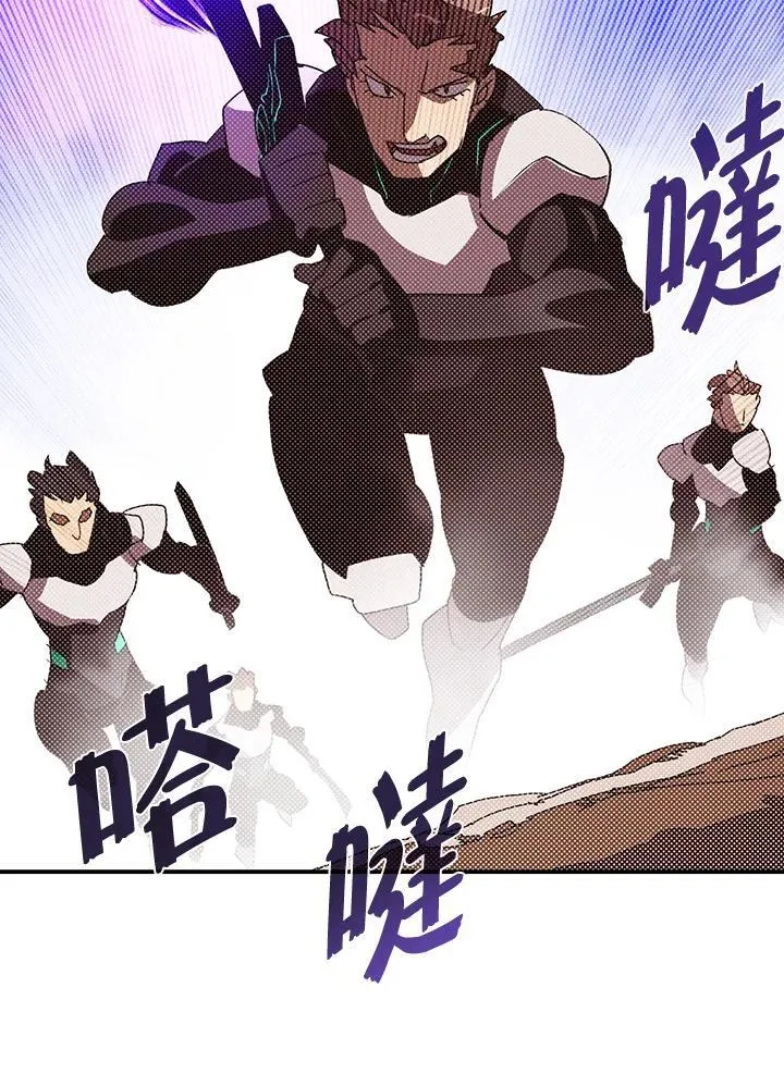 第115话50