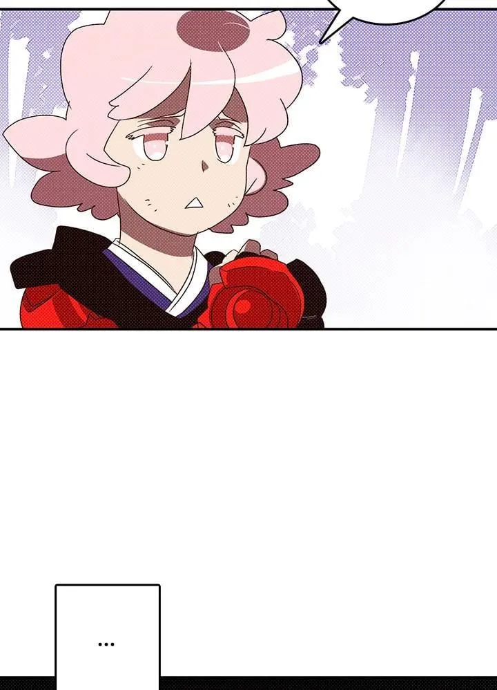 第117话51