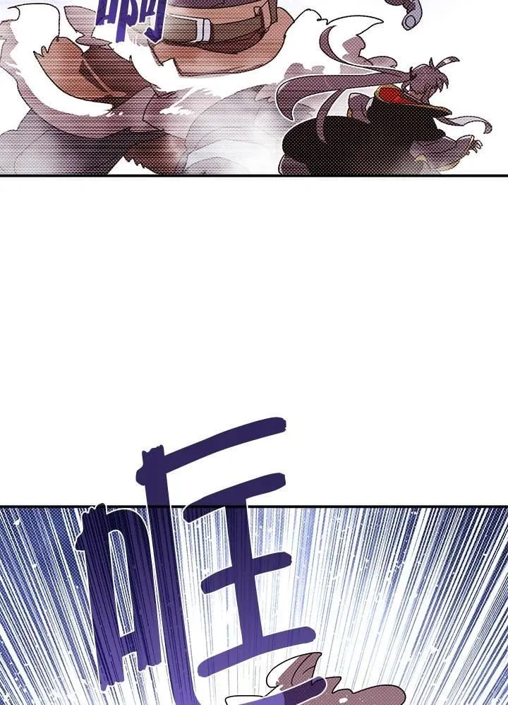 第114话15