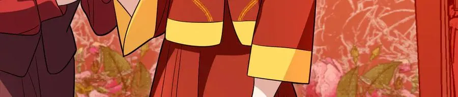 31233