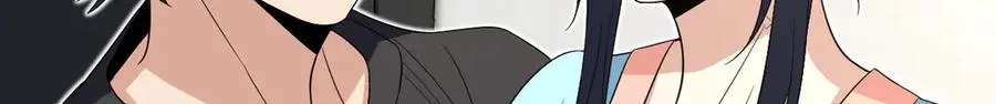 317126