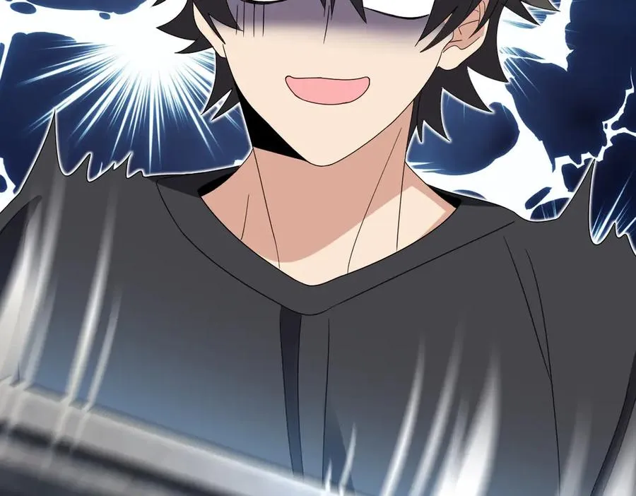 31730