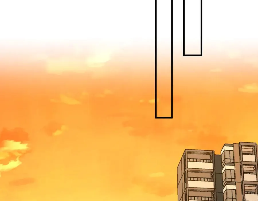 31183