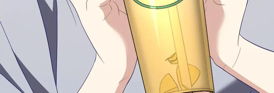 31531