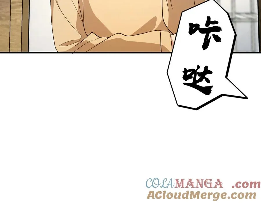 31028