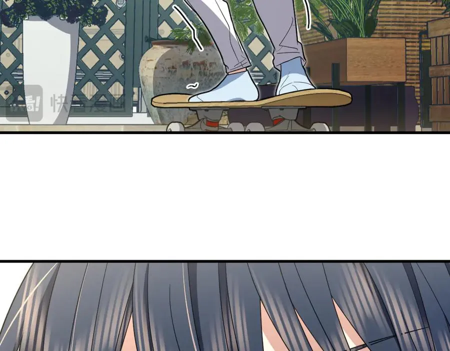 31017