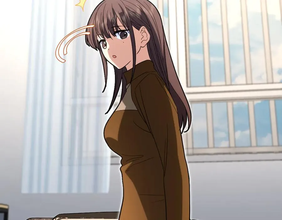 31073
