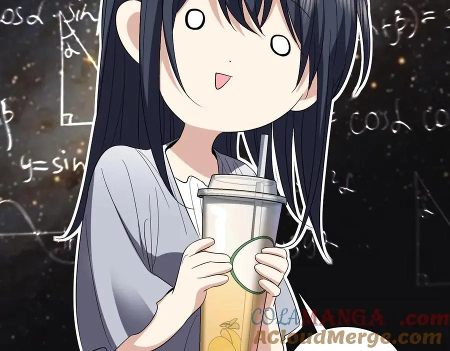 31560