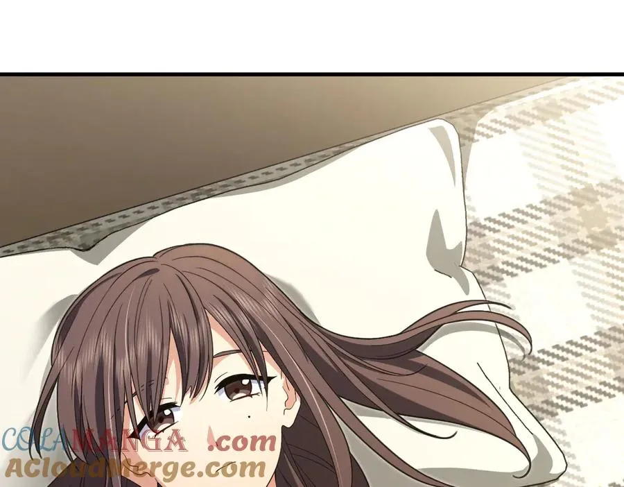 31032