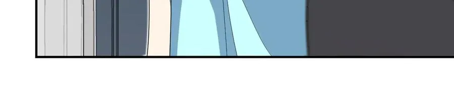 31749