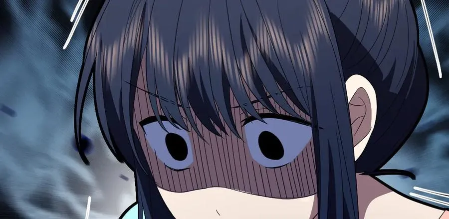 31858