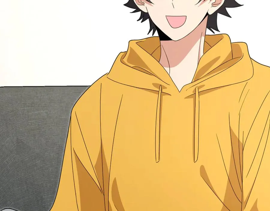 31698