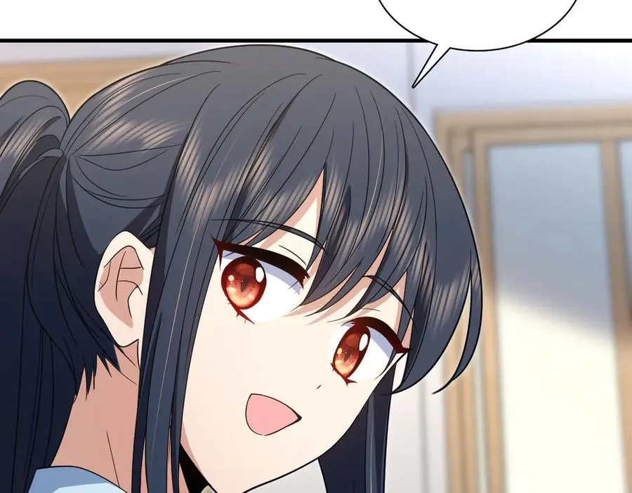 31097