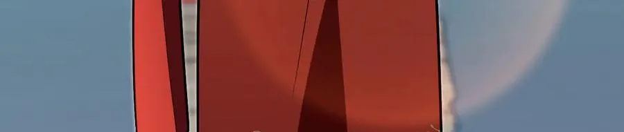 31230