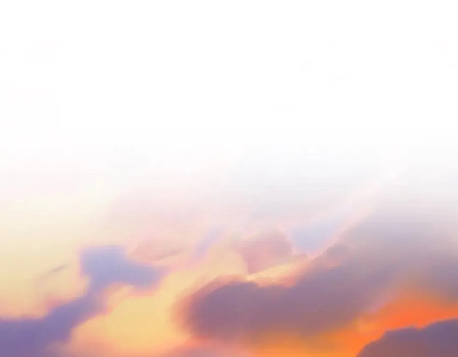 31838