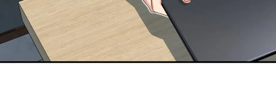 31534