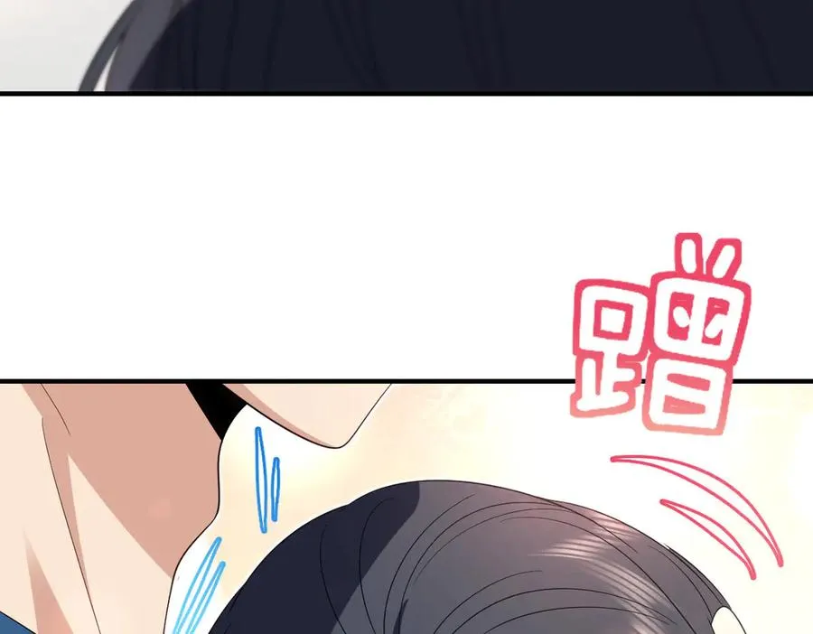 315106