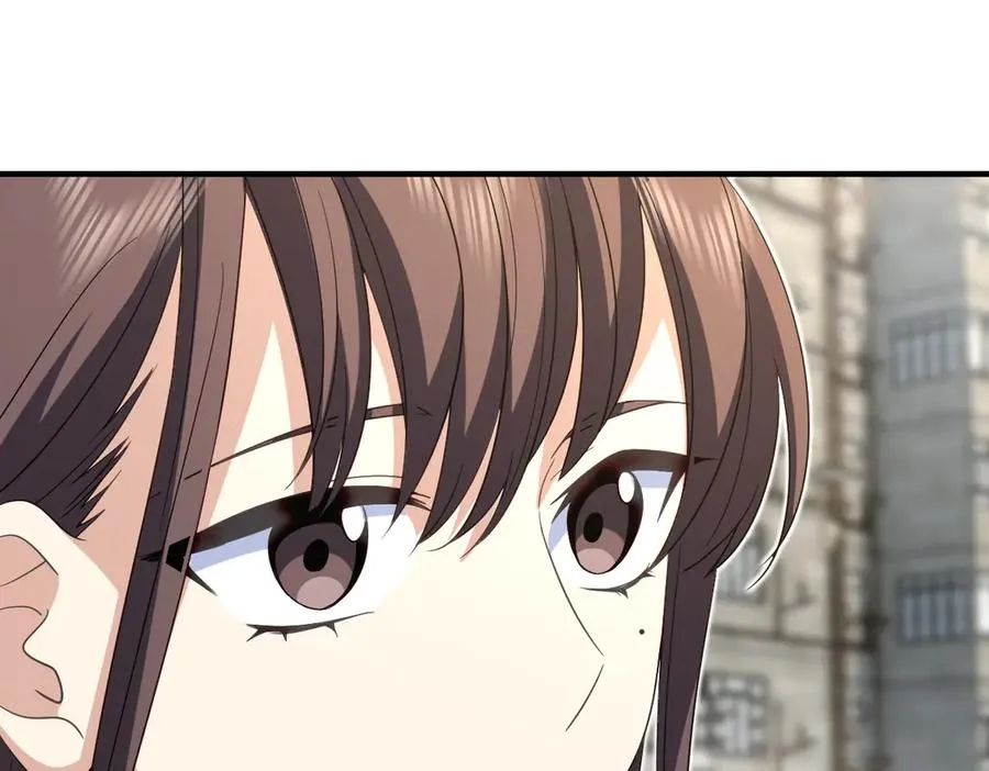 31127