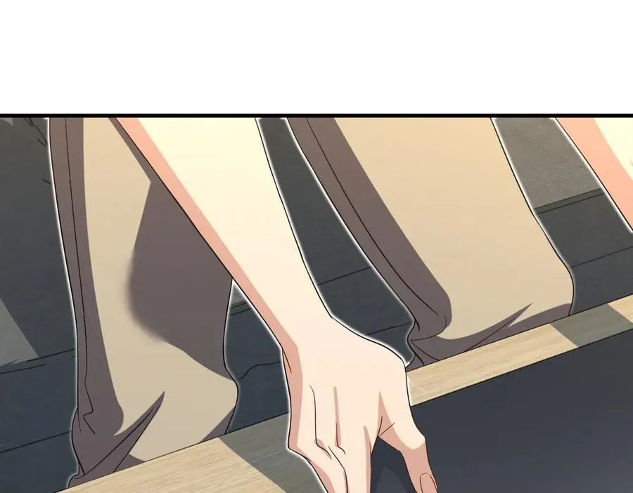 31533