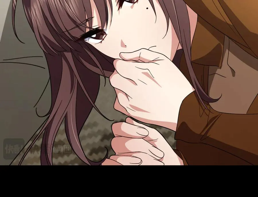 31066