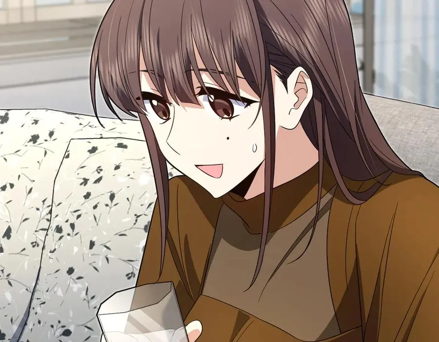310102