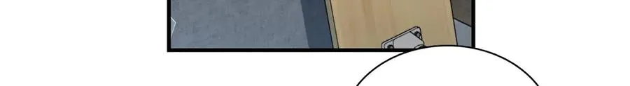 31119