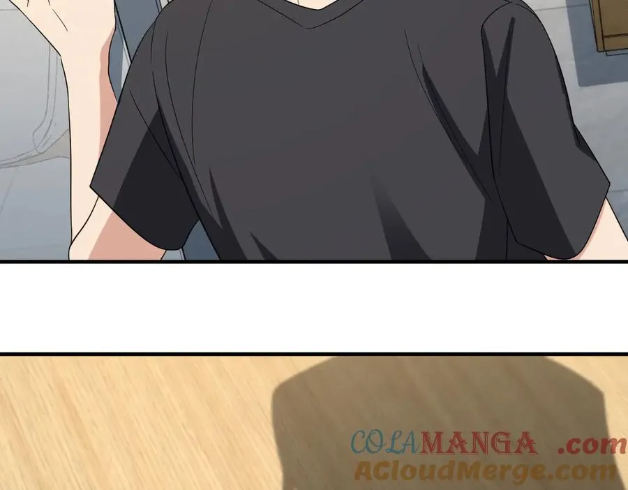 317148